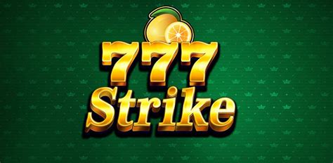 bwin kenya jackpot|Jackpot Slots .